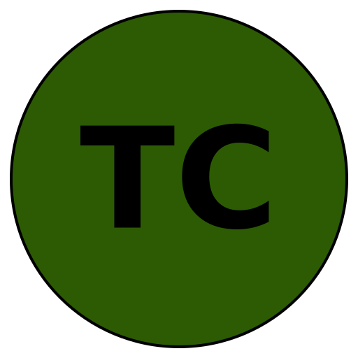 TravelCuration
