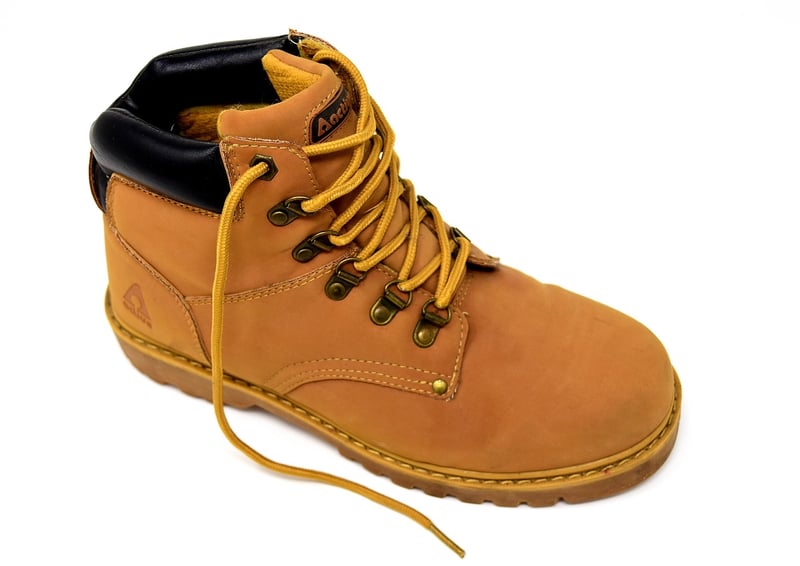 Keen Targhee III Mid WP Hiking Boots
